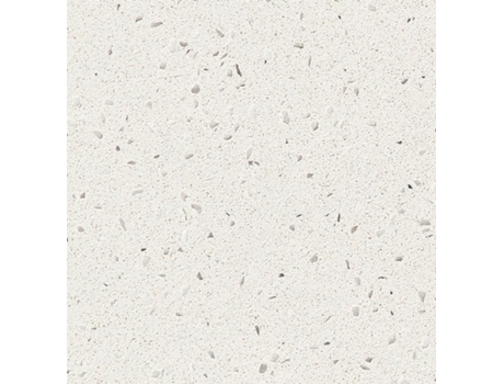 Revestimento 60X60 Quartz Luna MARMOL COMPAC