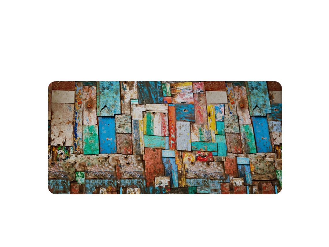 2026 tapete Antideslizante para Porta e Pé XL Tapete Banheiro Sala de Estar Mesa de Cabeceira