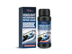 Fluido para faróis Homonth LAXISCREED