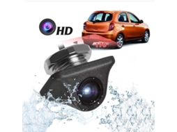 Câmara de Visão Traseira para Automóvel HD IP68 HALINUIA | HALINUIA