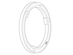 Shimano Capreo Hg70