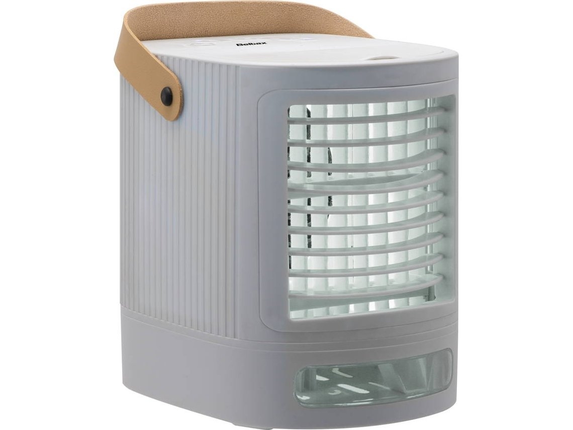 Climatizador BELTAX BCL-4007 (Outlet Grade A - 0.7 L - Branco)