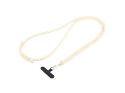 Cordão Universal Ajustável Anti-perda Para Celular Com Fivela Colorida
