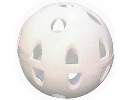 Bola Unihockey Brancoeurohoc