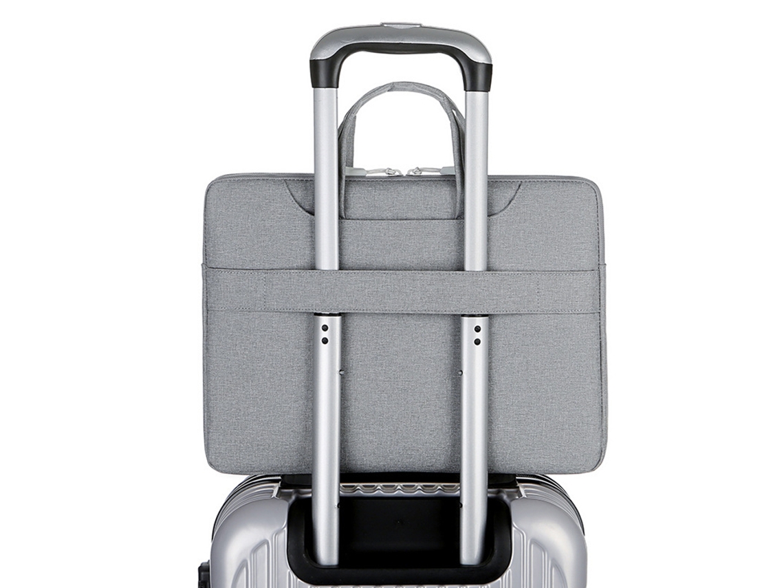Capa Laptop 15,6 LAXISCREED
