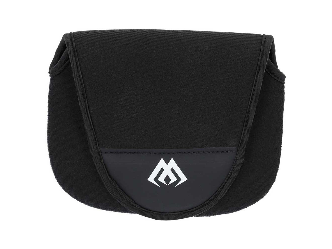 Estojo MIKADO Carreto neoprene (M)