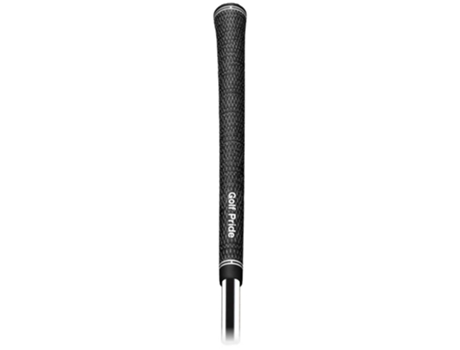 Pegada Standard Tour Velvet Cord 60R Swing Prateadogolf Pride