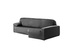 Capa Chaise Longue B Longo Elástico Direita ICONSCORNER