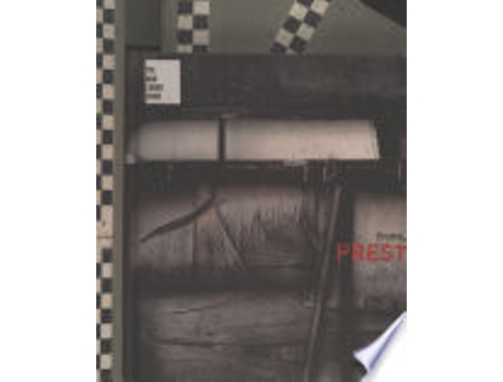Livro NUMA JANELA DO EDIFÍCIO PRESTES MAIA, 911 de BITTENCOURT, JULIO (Português do Brasil)