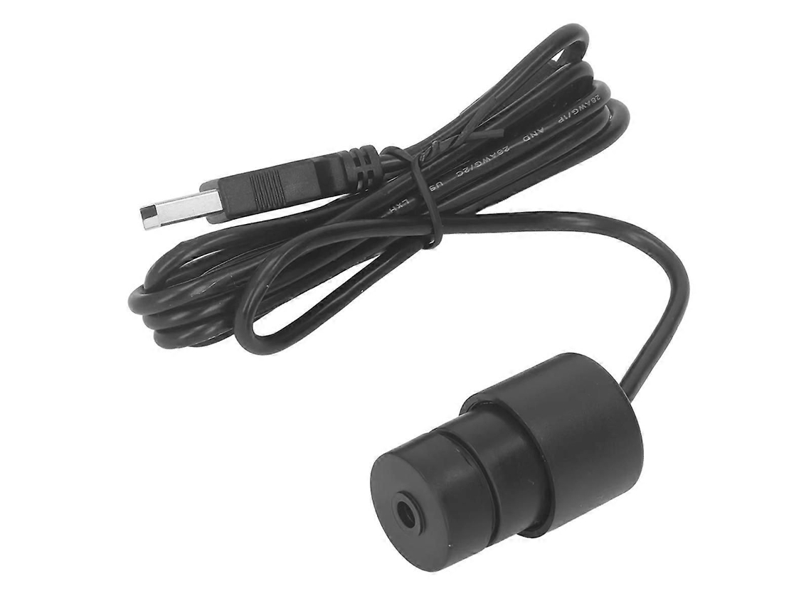 Ocular Eletrônica Para Microscópio 2mp Microscópio Digital Usb