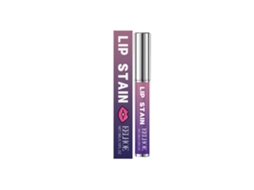 Gloss Labial Hidratante Removível