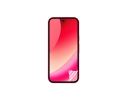 Pelicula de Vidro PHONECARE Google Pixel 10a