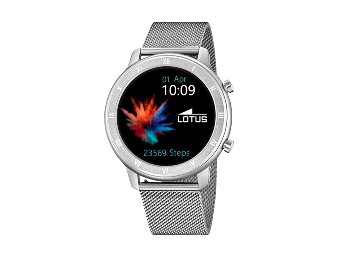 Smartwatch LOTUS 50037/1
