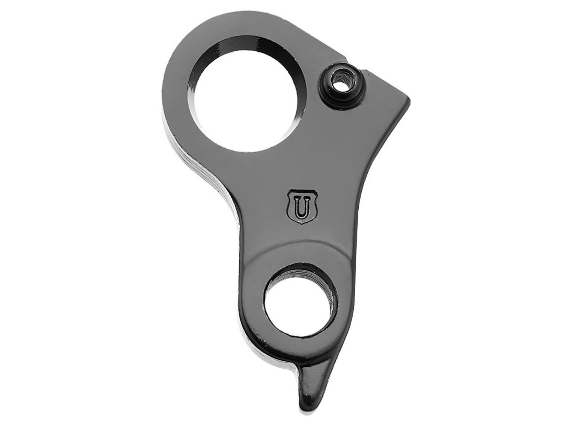 Ponteira Desviador Gh-311 Prateadounion