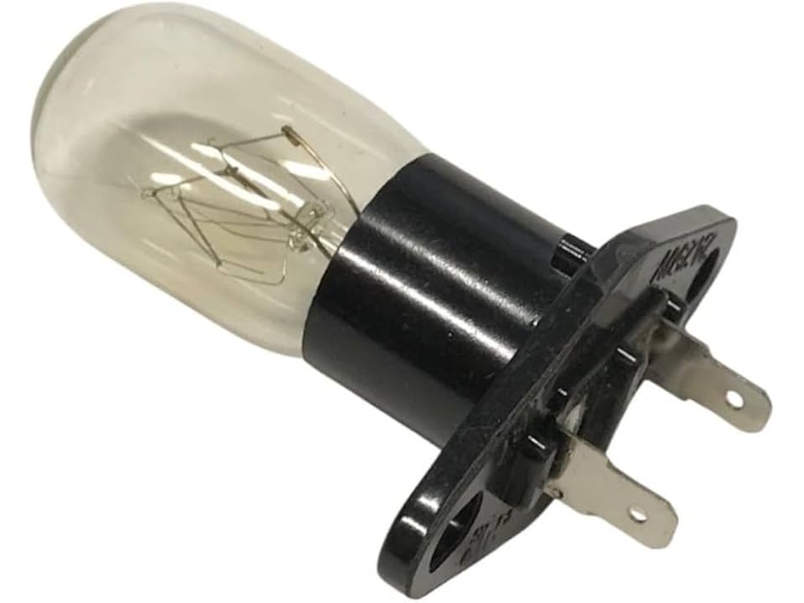 Lâmpada Micro-ondas Teka 1310050126