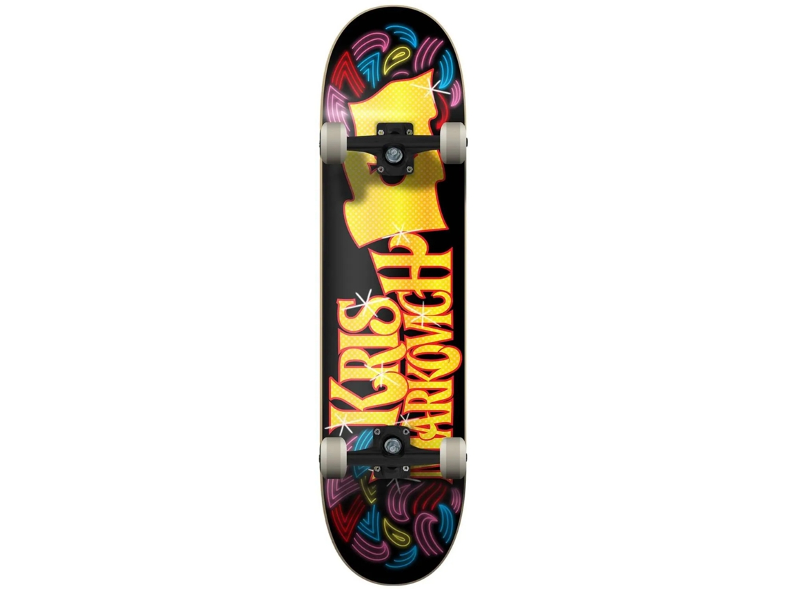 Skate KFD Kris Markovich Pro