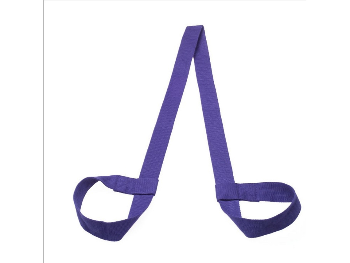 Laxiscreed Banda Elástica Ajustável Para Exercícios E Treino Em Casa