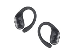 Fones de Ouvido Sem Fio Verdadeiros Bx31, Tempo de Reprodução de 75 Horas, Bluetooth 5.3, Ipx7 À Prova D'água, para Ios/android JIAPEI (preto)