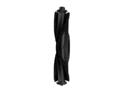 Escova Lateral Principal Filtro Hepa Saco de Pó Panos de Esfregão Peças para Xiaomi