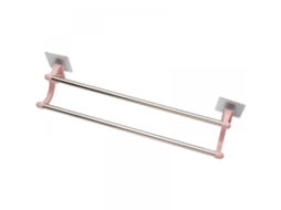 Support Para Toalhas De Piscina