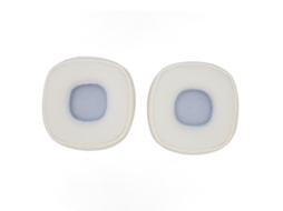 Auriculareiras LAXISCREED para Major Iii Branco