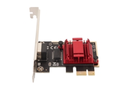 Placa-mãe De Pc 4 Canais Ddr4 Lga2011‑3 Sata Pci‑e M.2 Placa-mãe De Computador Desktop