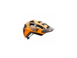 Capacete de bicicleta de montanha Urge all-air