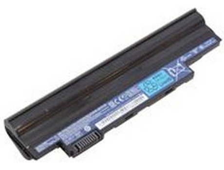 Bateria MICROBATTERY MBI2260