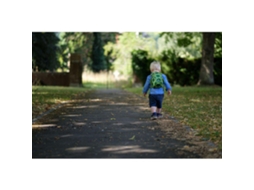 Littlelife Turtle 2L
