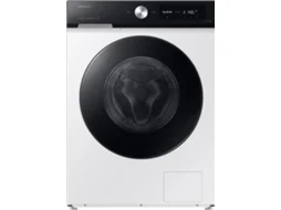 Máquina de Lavar Roupa SAMSUNG WW11DB7B94GEU3 11 (11kg - 1400 rpm - Branco)
