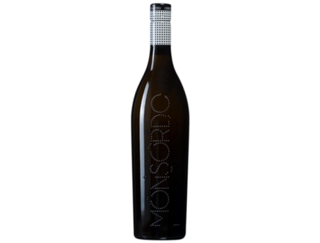 Vinho CERETTO Ceretto Monsordo Bianco Riesling Piedmont (0.75 L - 1 unidade)