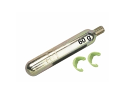 Plastimo Rearming Pack