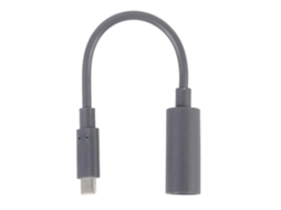 Cabo Extensão Usb C Dc LAXISCREED Starlink Mini