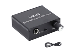 Holdpeak HP866B Anemômetro Digital com Luz de Fundo | S/MARCA