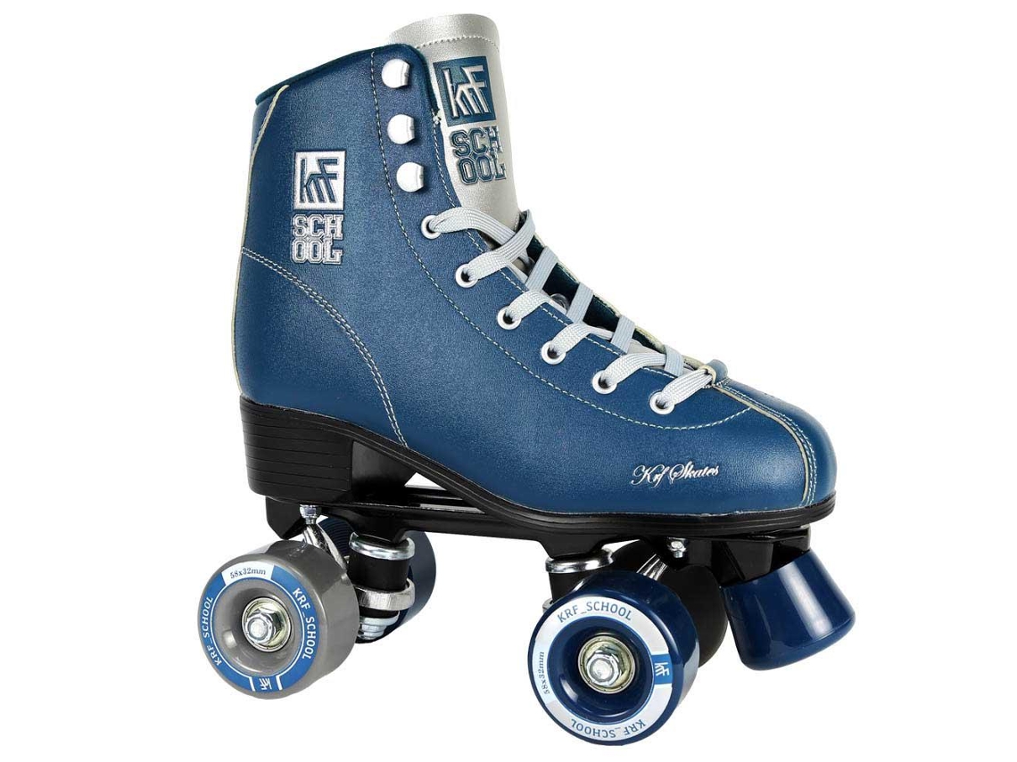 Krf School Pro Roller