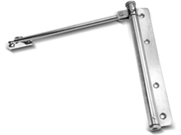 Fechadura de Porta Automática em , Resistente, Trava, Robusto