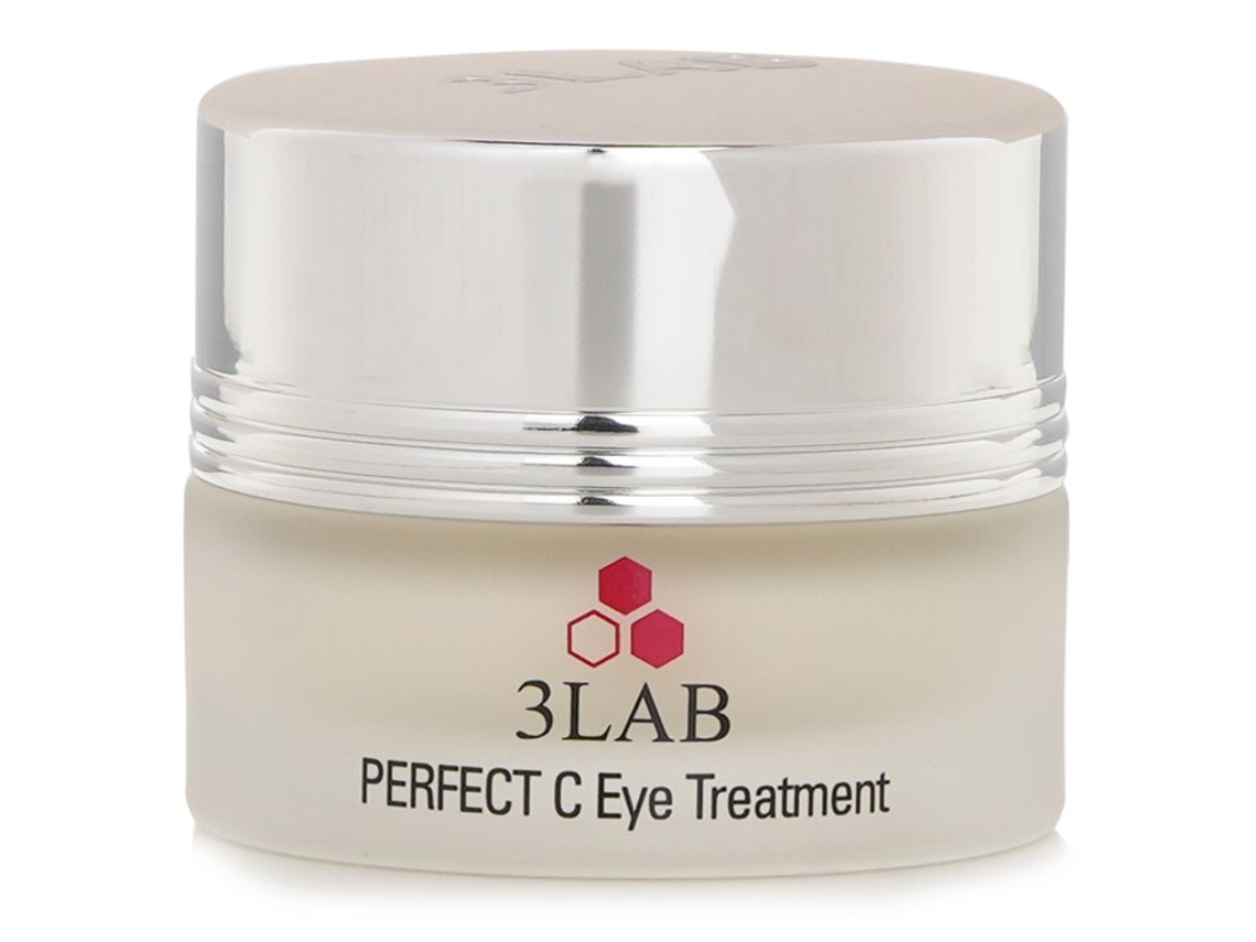 Perfect C Eye Treatment 14ml/0.5oz 3lab