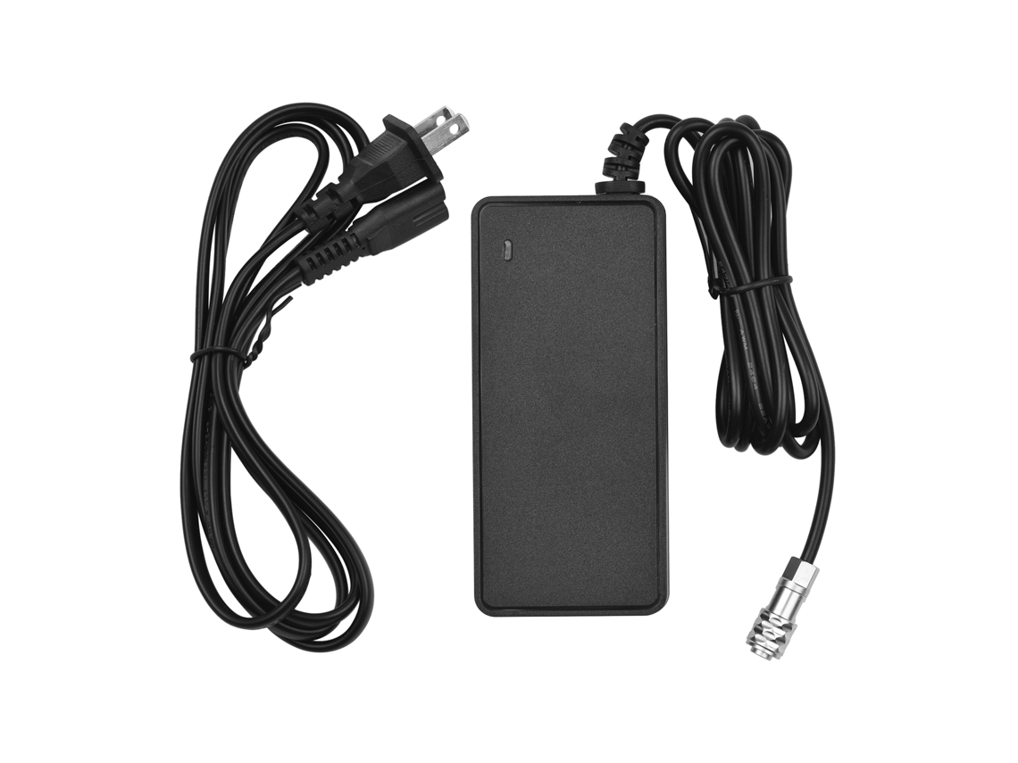 Camera Ac Power Supply Adapter Battery Charger Replacement For Bmpcc 4k 6k 6kpro LAXISCREED