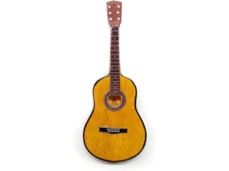 Iman Viola de Fado