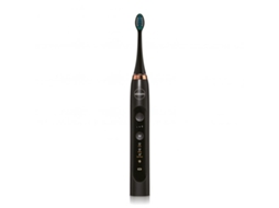 Escova de Dentes Elétrica Sd210C Preto ELDOM