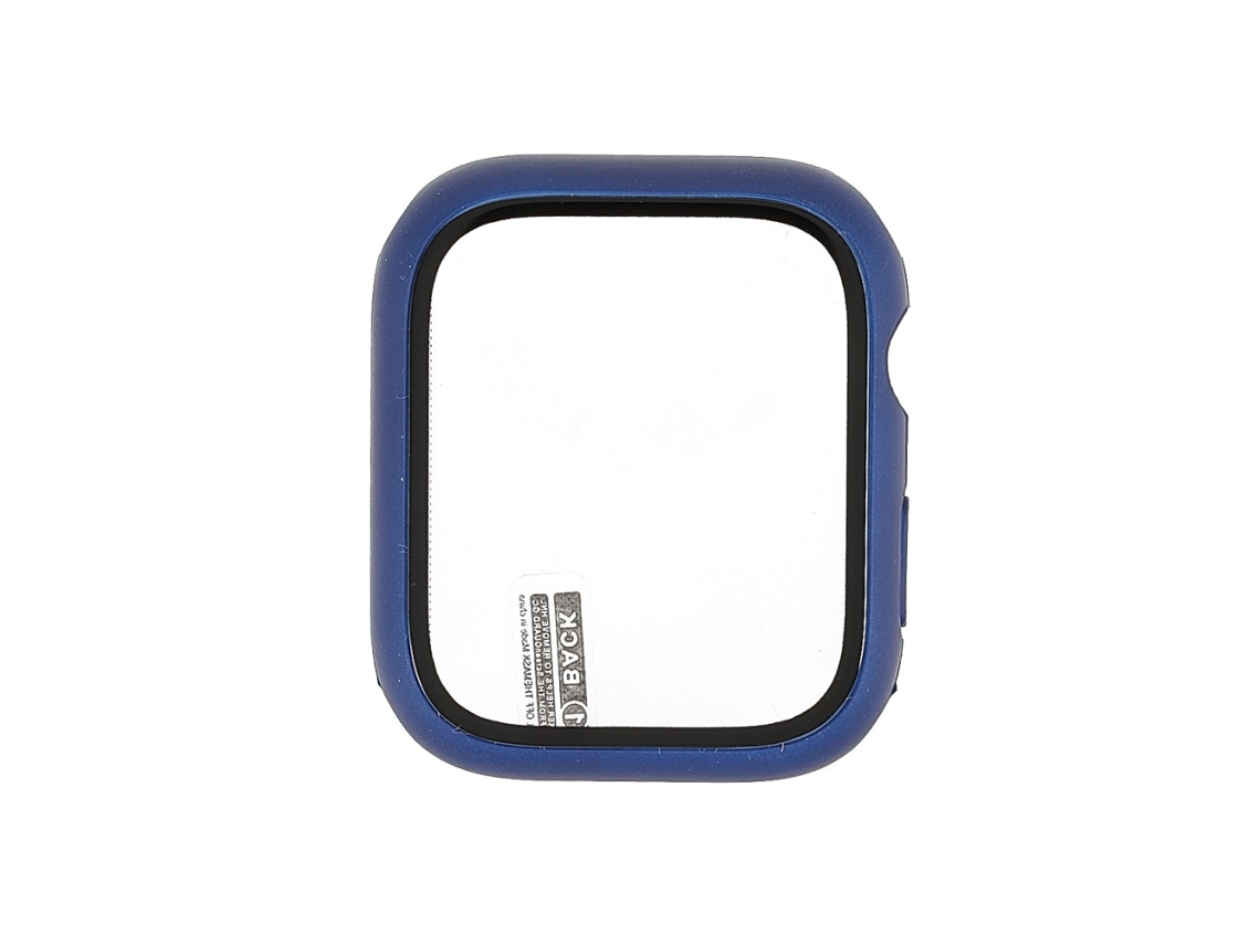 Capa para Apple Watch Series 7 41mm 680700575B