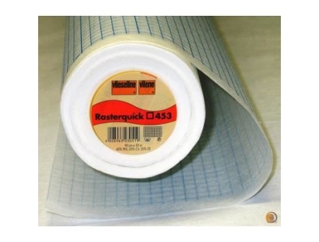 cor - Patchwork quadrado rasterquick (r…