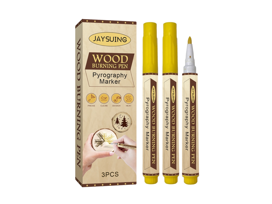 Marcadora de Combustível Original LAXISCREED para Worten com Alta Precisão e Durabilidade