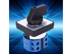 Suporte Para Fusível (resistência Ao Tempo, Impermeabilidade Ip68)