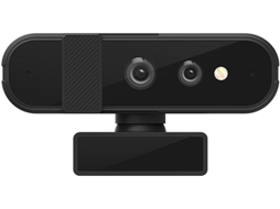 Reconhecimento Facial, Login por Webcam, Desbloqueio da Câmera, Olá, Webcam SFUSHOS