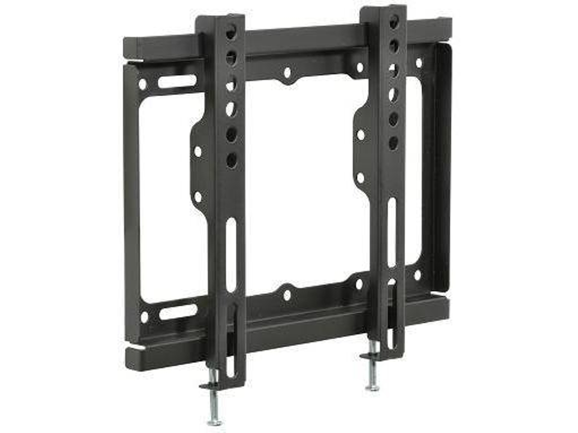 Suporte de TV (42'')