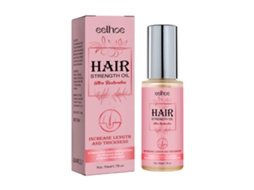 Óleo Essencial Eelhoe Aumentar Volume Cabelo