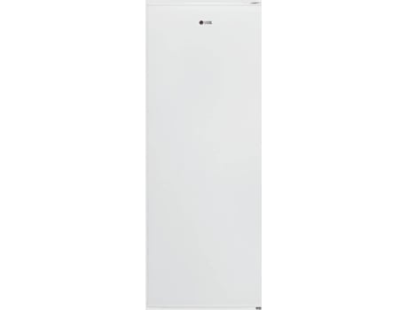 Arca Vertical VOX VF2410E 174L E (No Frost - 145,5 cm - 174 L - Branco)