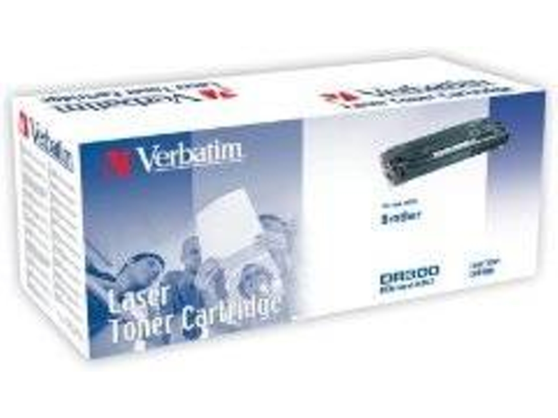 Toner VERBATIM 50111