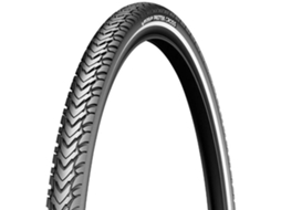 Pneu MICHELIN Protek Cross 700
